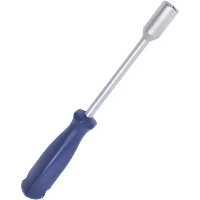 CHAVE-CANHaO-11-MM-GEDORE-027090