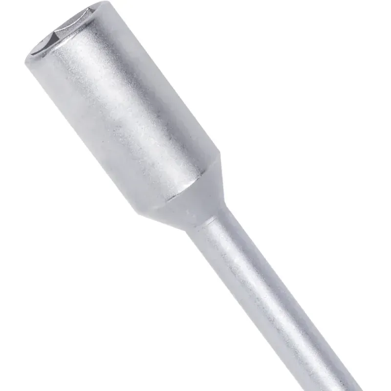 CHAVE-CANHaO-11-MM-GEDORE-027090