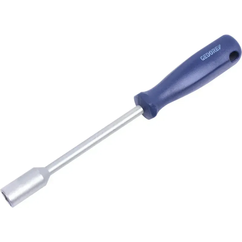 Chave-Canhao-12mm-Gedore