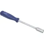 Chave-Canhao-12mm-Gedore