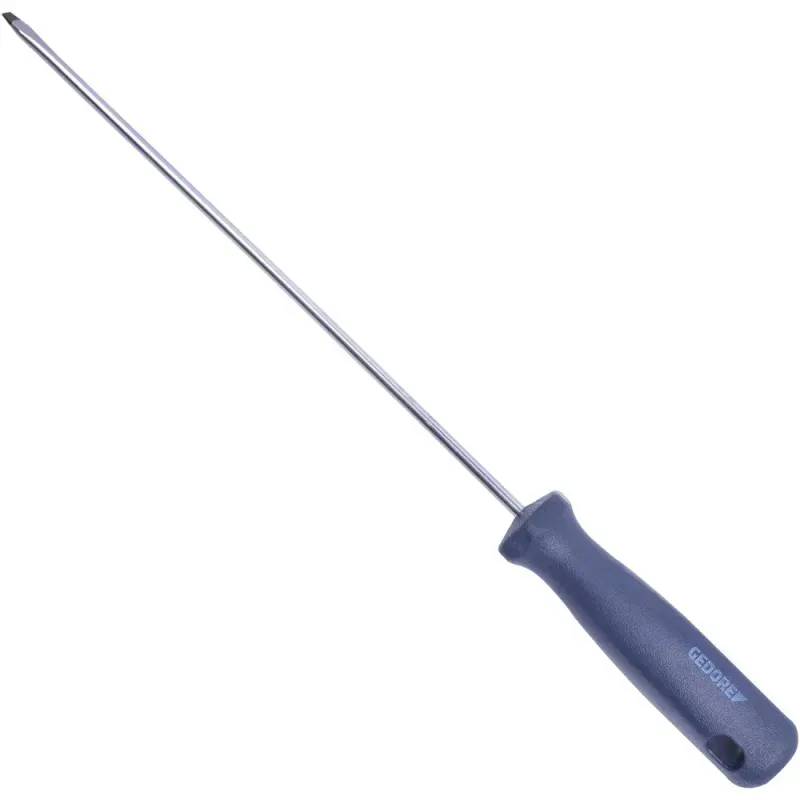 CHAVE-DE-FENDA-1-8-X-10-GEDORE