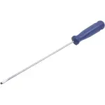 CHAVE-DE-FENDA-1-8-X-10-GEDORE