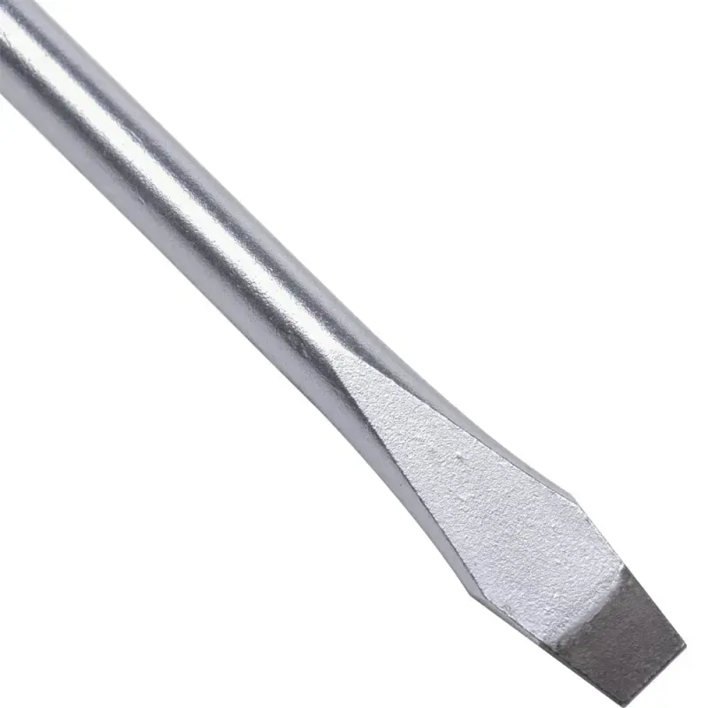 CHAVE-DE-FENDA-1-8-X-10-GEDORE