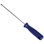 chave-de-fenda-cruzada-phillips-18-x-4-036292-gedore