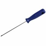 chave-de-fenda-cruzada-phillips-18-x-4-036292-gedore