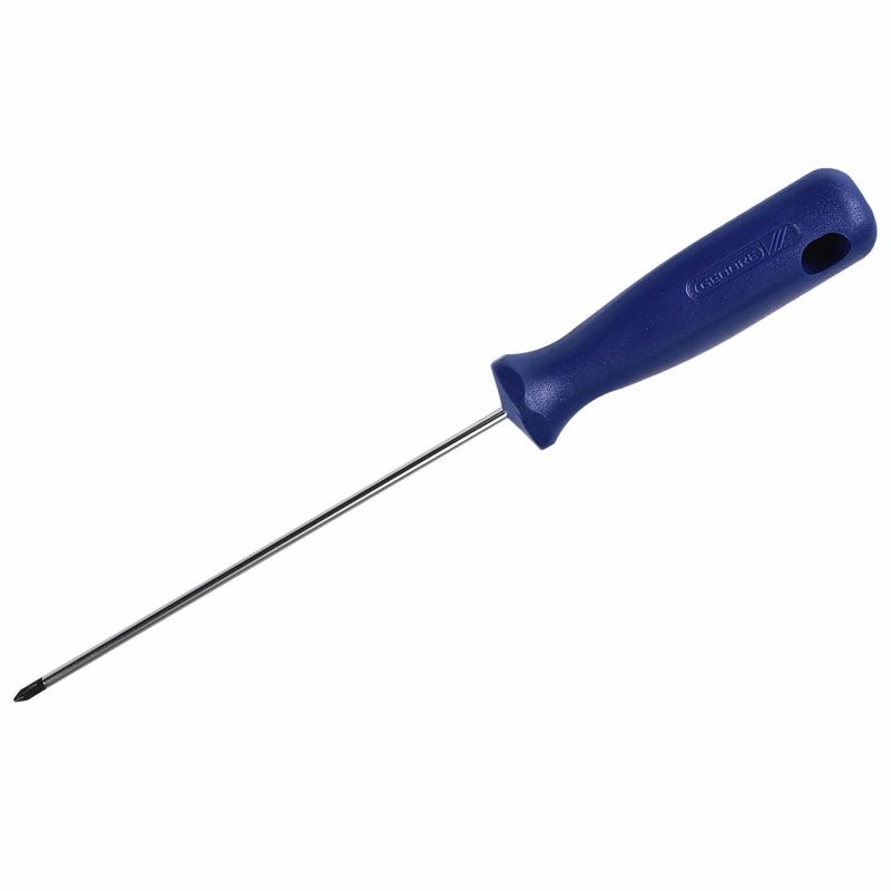 chave-de-fenda-cruzada-phillips-18-x-4-036292-gedore