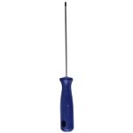 chave-de-fenda-cruzada-phillips-18-x-4-036292-gedore