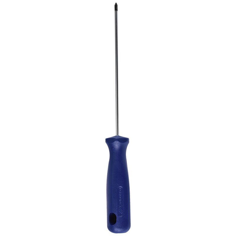 chave-de-fenda-cruzada-phillips-18-x-4-036292-gedore