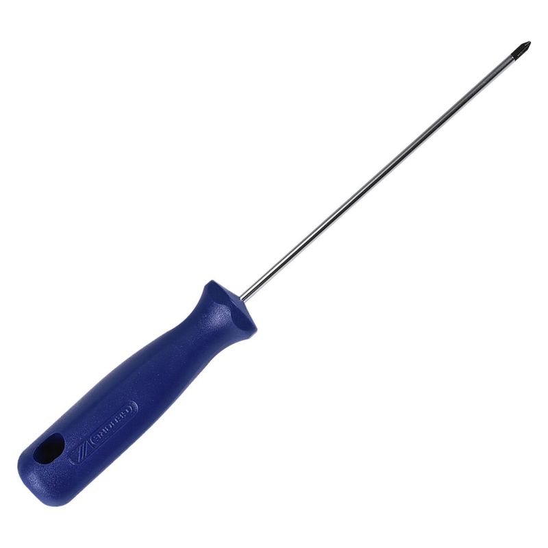 chave-de-fenda-cruzada-phillips-18-x-4-036292-gedore
