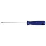 chave-de-fenda-cruzada-phillips-18-x-4-036292-gedore