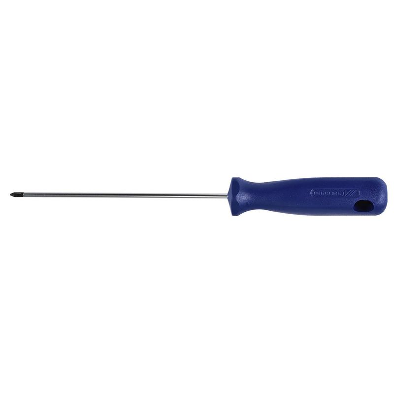 chave-de-fenda-cruzada-phillips-18-x-4-036292-gedore