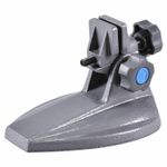 suporte-para-micrometro-300002-da-digimess