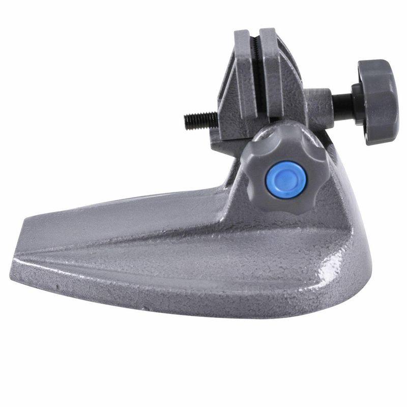 suporte-para-micrometro-300002-da-digimess