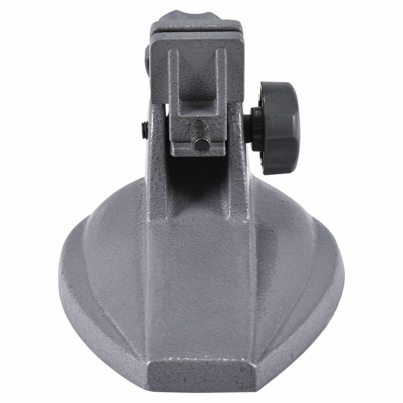 suporte-para-micrometro-300002-da-digimess