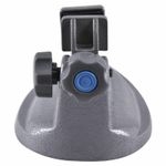 suporte-para-micrometro-300002-da-digimess