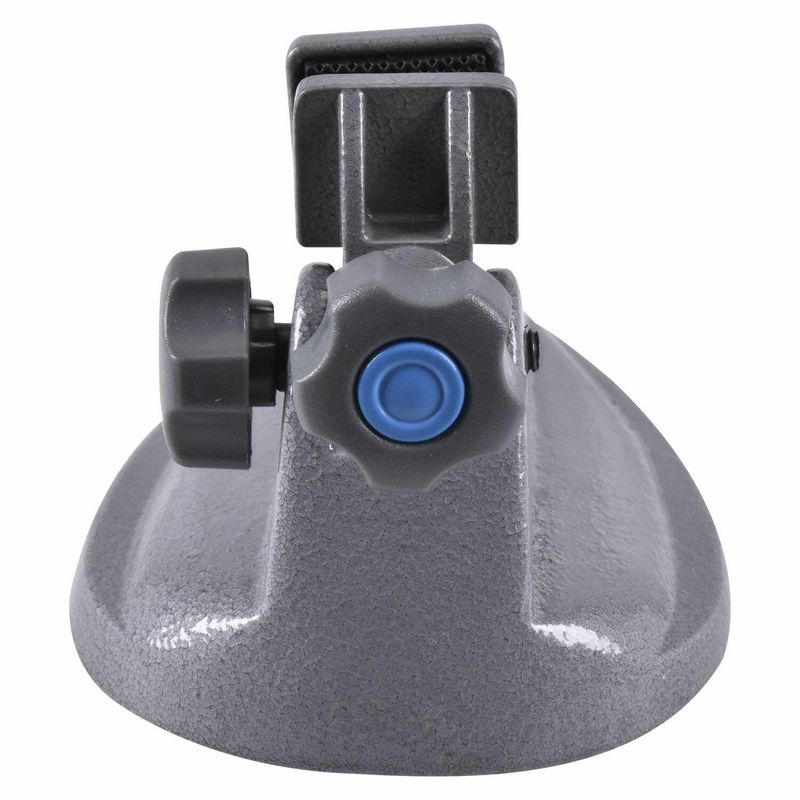 suporte-para-micrometro-300002-da-digimess