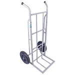 Carro-Armazem-Bebida-400Kg-Com-Rodas-Pneumaticas-Worker