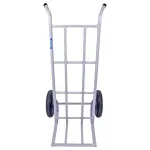 Carro-Armazem-Bebida-400Kg-Com-Rodas-Pneumaticas-Worker