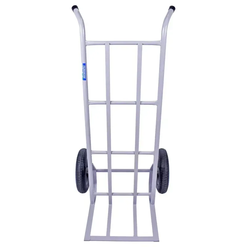 Carro-Armazem-Bebida-400Kg-Com-Rodas-Pneumaticas-Worker
