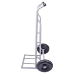 Carro-Armazem-Bebida-400Kg-Com-Rodas-Pneumaticas-Worker