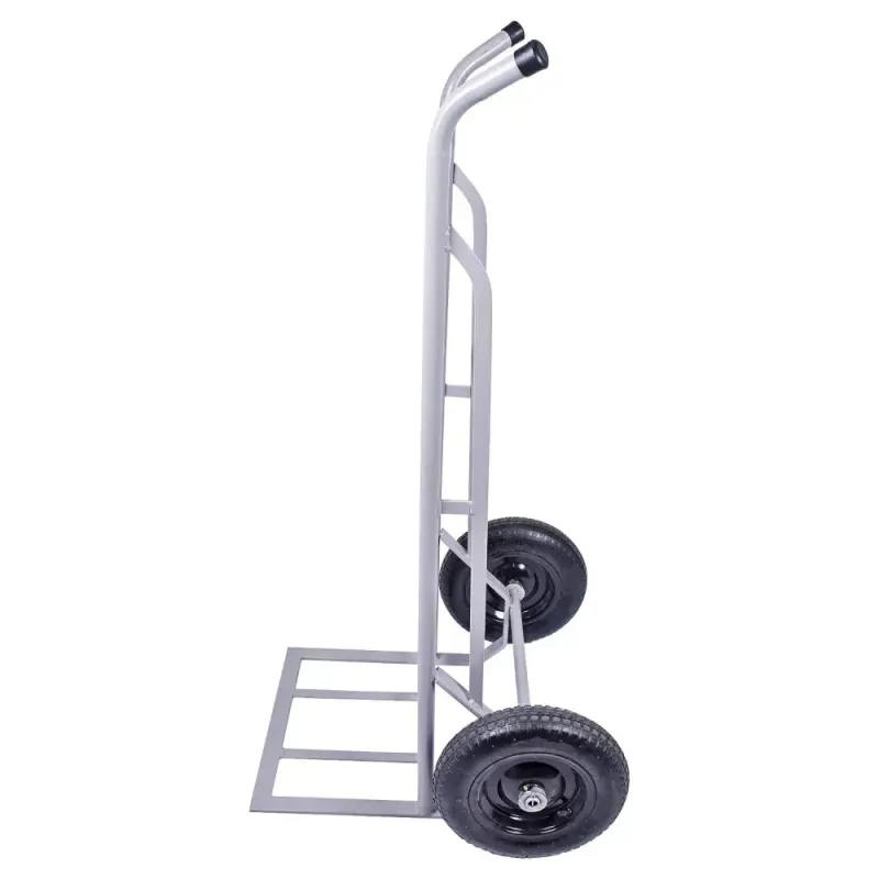 Carro-Armazem-Bebida-400Kg-Com-Rodas-Pneumaticas-Worker