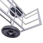 Carro-Armazem-Bebida-400Kg-Com-Rodas-Pneumaticas-Worker