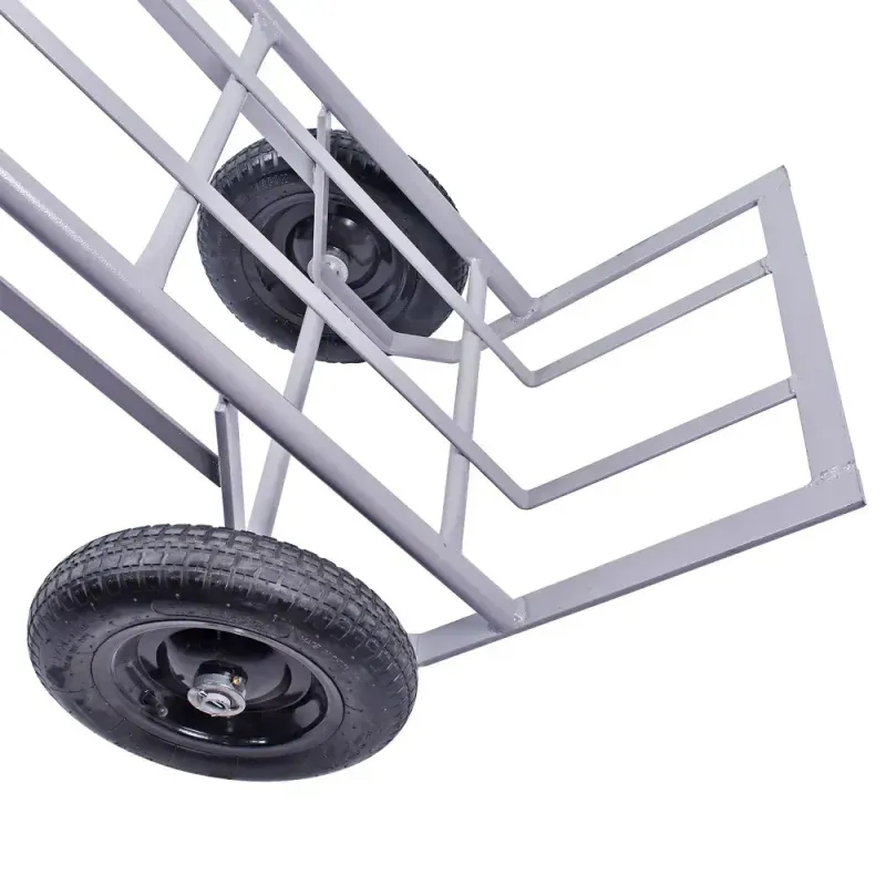 Carro-Armazem-Bebida-400Kg-Com-Rodas-Pneumaticas-Worker