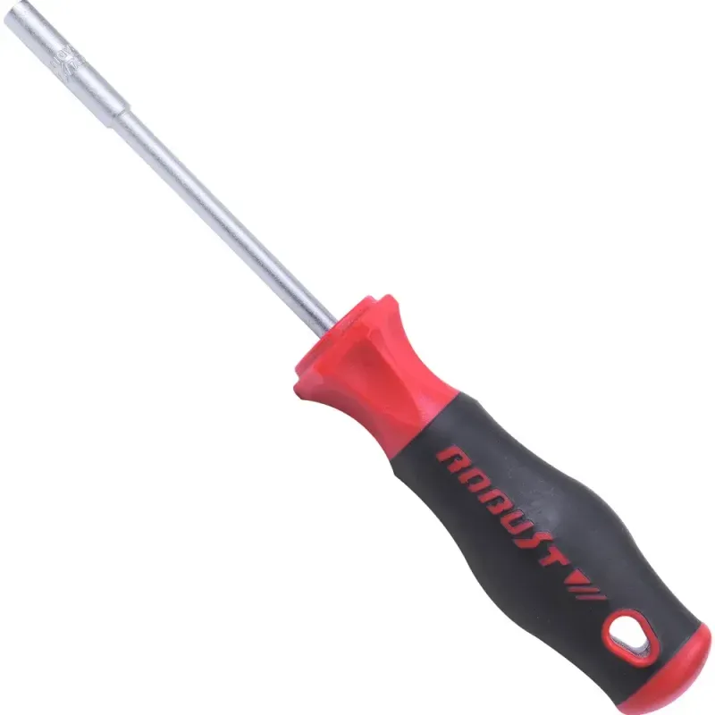 CHAVE-CANHaO-3-MM-ROBUST-060900