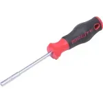 CHAVE-CANHaO-3-MM-ROBUST-060900