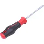 CHAVE-CANHaO-3-MM-ROBUST-060900