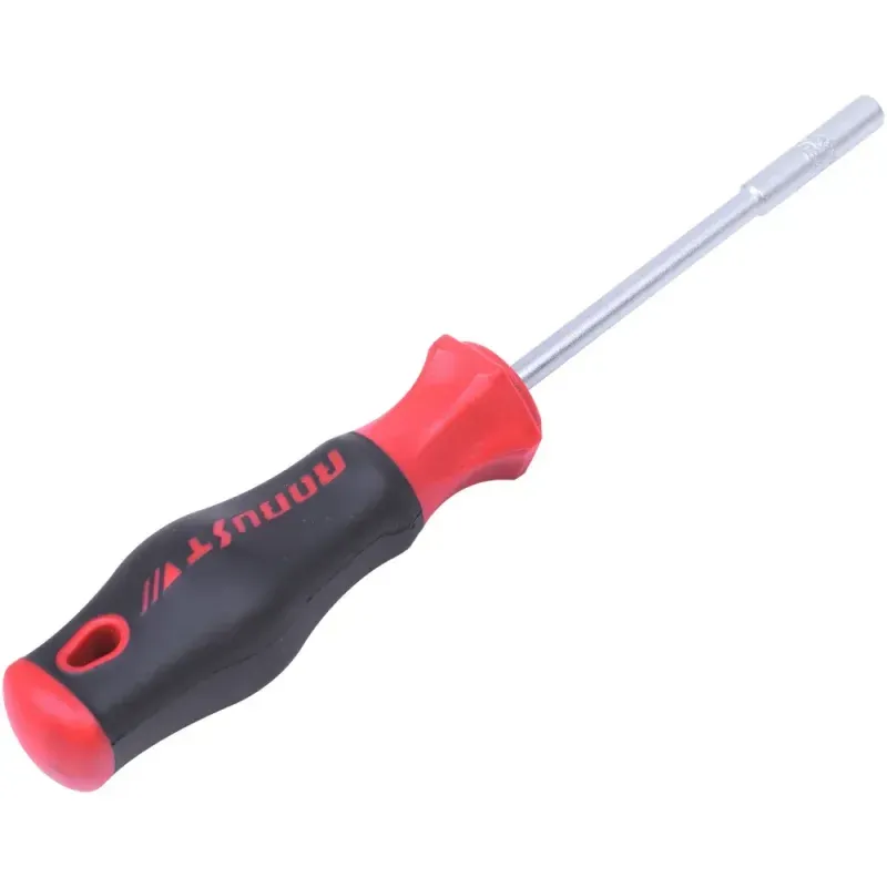 CHAVE-CANHaO-3-MM-ROBUST-060900