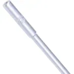 CHAVE-CANHaO-3-MM-ROBUST-060900