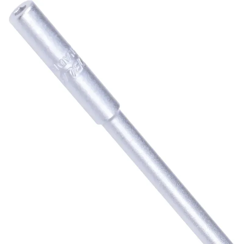 CHAVE-CANHaO-3-MM-ROBUST-060900