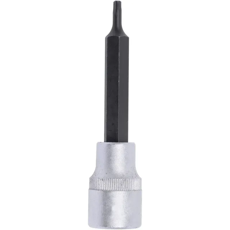CHAVE-MULTIDENTADA-ENC-1-2-5-MM-LONGA-ROBUST-060665