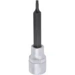 CHAVE-MULTIDENTADA-ENC-1-2-5-MM-LONGA-ROBUST-060665