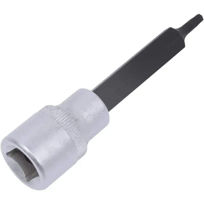 CHAVE-MULTIDENTADA-ENC-1-2-5-MM-LONGA-ROBUST-060665