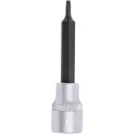 CHAVE-MULTIDENTADA-ENC-1-2-6-MM-LONGA-ROBUST-060666