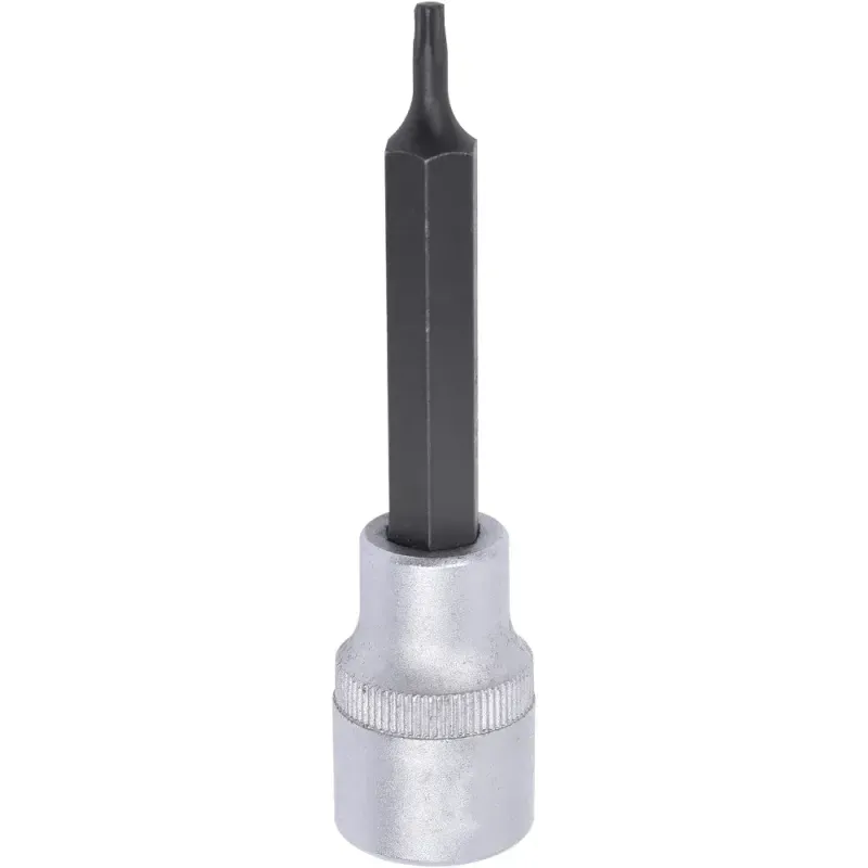 CHAVE-MULTIDENTADA-ENC-1-2-6-MM-LONGA-ROBUST-060666