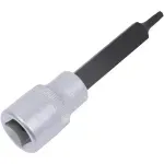 CHAVE-MULTIDENTADA-ENC-1-2-6-MM-LONGA-ROBUST-060666