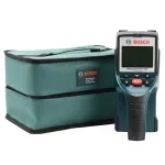 Detector-de-Materiais-de-Profundidade-D-tect-150-Bosch