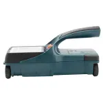 Detector-de-Materiais-de-Profundidade-D-tect-150-Bosch