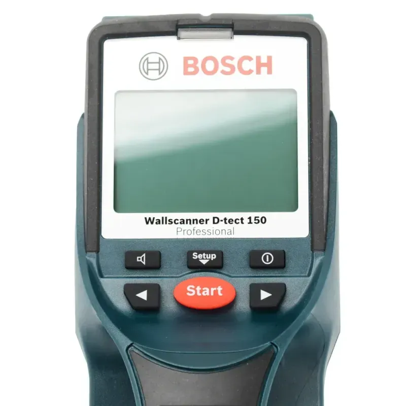 Detector-de-Materiais-de-Profundidade-D-tect-150-Bosch