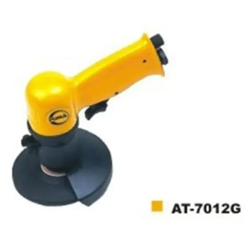 Esmerilhadeira-Pneumatica-Vertical-AT-7012G-Puma-