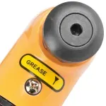 Faca-Vibratoria-Pneumatica-para-Borracha-Parabrisa-AT6014-Puma