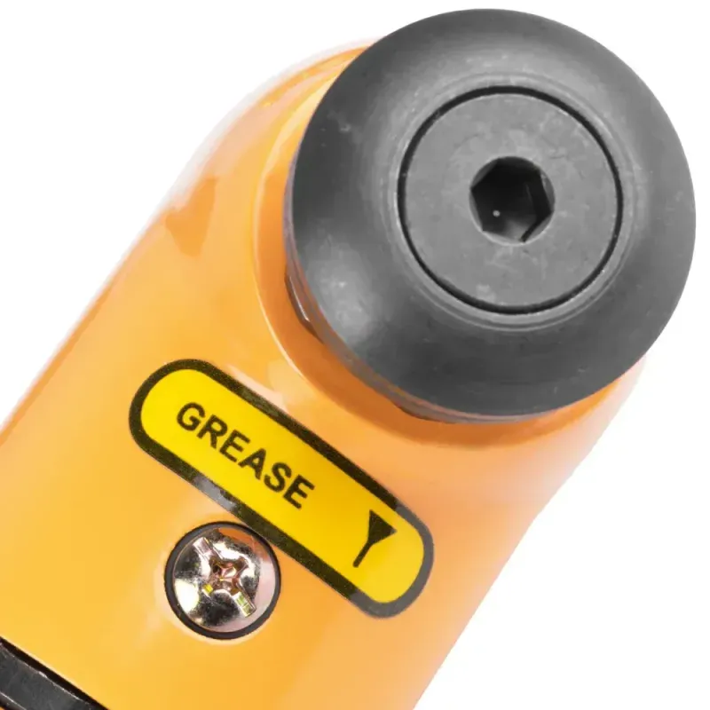 Faca-Vibratoria-Pneumatica-para-Borracha-Parabrisa-AT6014-Puma
