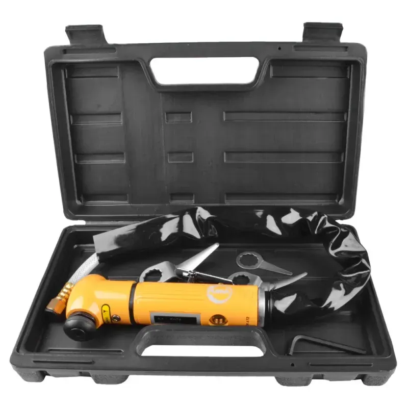 Faca-Vibratoria-Pneumatica-para-Borracha-Parabrisa-AT6014-Puma