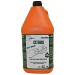 Creme-limpeza-de-maos-citrus-39KG-help-hand-HENLAU