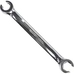 Chave-Poligonal-Estrela-Aberta-9x11mm-ST48201SC-Sata