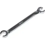 Chave-Poligonal-Estrela-Aberta-9x11mm-ST48201SC-Sata