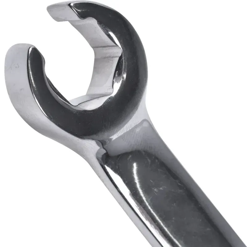Chave-Poligonal-Estrela-Aberta-9x11mm-ST48201SC-Sata